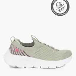 Women Low-Top Slip-On Walking Shoes-picture-46
