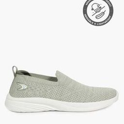 Women Slip-On Running Shoes-picture-4