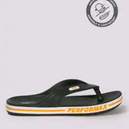 Men Thong-Strap Flip-Flops-32