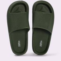 Women Textured Slides-image-2
