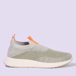 Men Slip-On Shoes-image-60