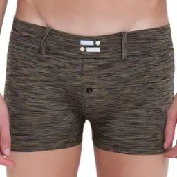 Solid Trunks-image-97