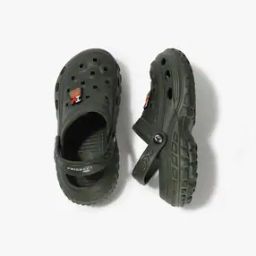 Women NASA Slingback Clogs-picture-25