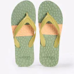 Men Thong-Strap Flip-Flops-39