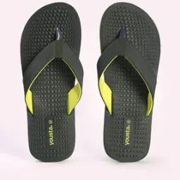 Men Thong-Strap Flip-Flops-picture-37