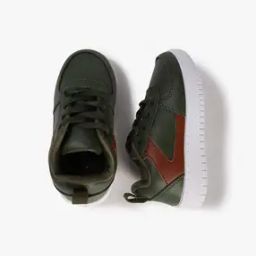 Boys Lace-Up Shoes-image-64
