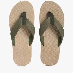 Men Thong-Strap Flip-Flops-33