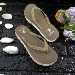 Women Thong Strap Flip-Flops-picture-44