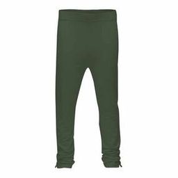 High-Rise Leggings-image-28