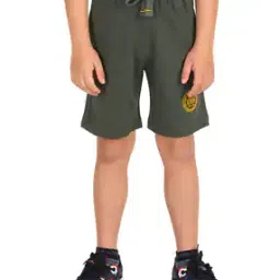 u.s. polo assn. Shorts with Insert Pockets-picture-13