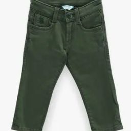 Boys Regular Fit Jeans-picture-15