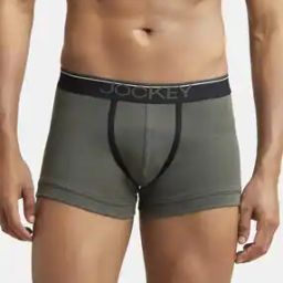 8015 Super Combed Cotton Rib Trunk with Ultrasoft Waistband-picture-36
