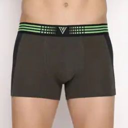 Anti-Bacterial & Colour Fresh Trunks-picture-13