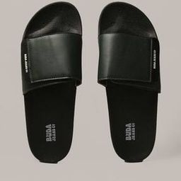Brand Print Sliders-image-44
