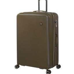 Rapidity Hard Case Trolley Bag-L-image-63