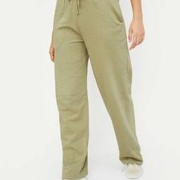 max Women Athleisure Track Pants-picture-18