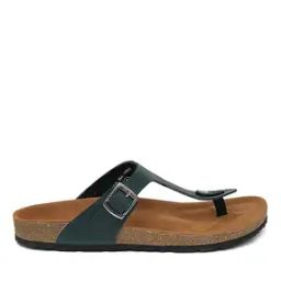 Men Slip-On Sandals-image-65