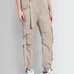 Women Cargo Pants-image-47