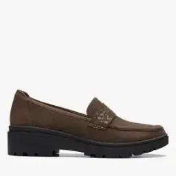 Barleigh Mule Slip-On Casual Shoes-image-17
