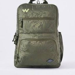 Men Backpack with Multiple Compartments-27