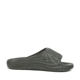Men Open-Toe Slip-On Slides-image-48