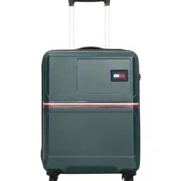 Unisex TSA Lock luggage Bag-21