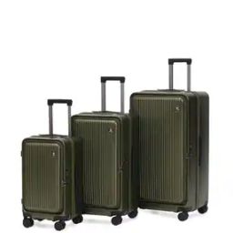 Men Hard Body Trolley Pack of 3-image-53