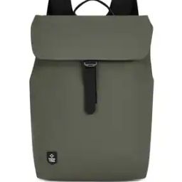 Soho Roll-Top Laptop Backpack - 25 L-picture-39
