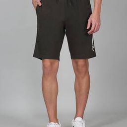 Men Printed Regular Fit Bermudas-image-64