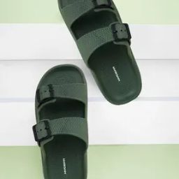 Men Double-Strap Flip-Flops-19
