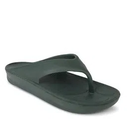 hygear x ag Men Thong-Strap Flip-Flops-picture-26