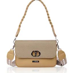Women Western Sling Bag-image-41
