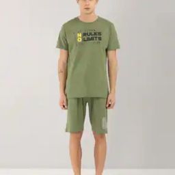 Men 2-Piece Sets-image-50