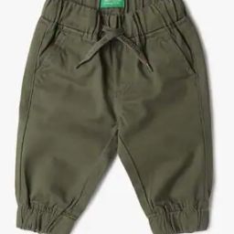Boys Joggers with Insert Pockets-picture-2