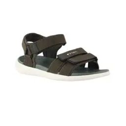 Men Sandals with Rexene upper-image-31
