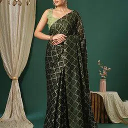 Women Traditional Saree-image-35