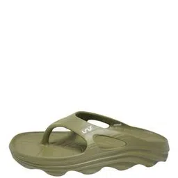 Men Thong-Strap Flip-Flops-11