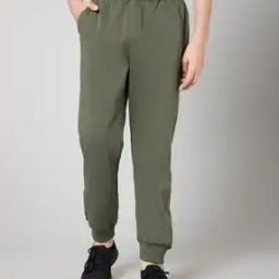 Boys Joggers with Insert Pockets-picture-17