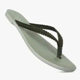 Women Thong-Strap Flat-Sandals-46