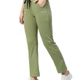 blinkin Women Straight Track Pants  -picture-11
