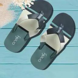 Men Thong-Style Flip-Flops-19