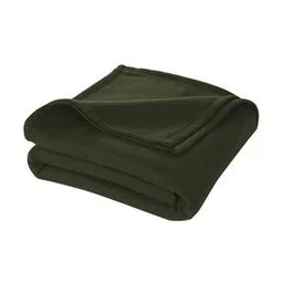 Wrinkle Free Single Blanket-image-28
