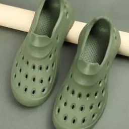 Men Flip Flops-40