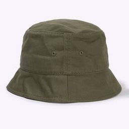 Men Bucket Hat-image-90