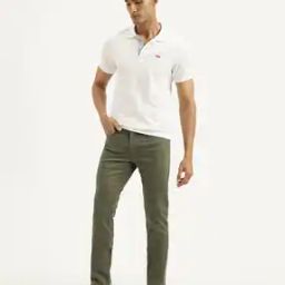 Men Slim Jeans-picture-16