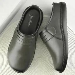 Men Slip-on Sandals -picture-17