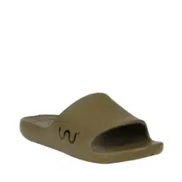 Thong-Style Flip-Flops with EVA upper-30