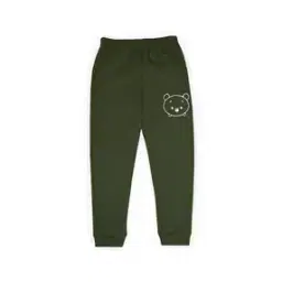 Graphic Printed Straight Track Pant-picture-15