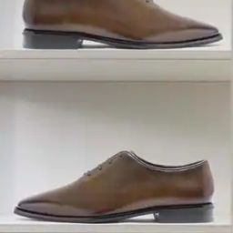 Men Square-ToeMen Square-Toe Slip-On Formal Shoes Slip-On Loafer-23