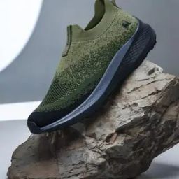 Men Round-Toe Slip-On Shoes-image-27